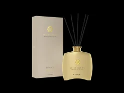 Rituals Sweet Jasmine Mini Fragrance Sticks Shop
