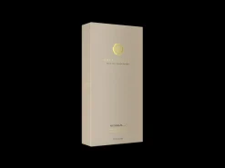 Rituals Sweet Jasmine Mini Fragrance Sticks Shop