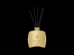 Rituals Sweet Jasmine Mini Fragrance Sticks Shop