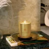 Rituals Sweet Jasmine Scented Candle Online