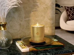 Rituals Sweet Jasmine Scented Candle Online