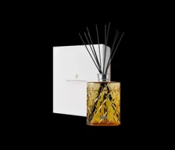 Rituals Sweet Jasmine XL Fragrance Sticks Set Online