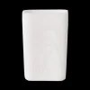 Rituals Toothbrush Holder Shop