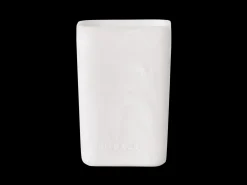 Rituals Toothbrush Holder Shop
