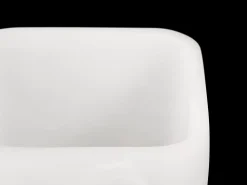 Rituals Toothbrush Holder Shop