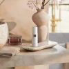 Rituals Travel - Anti-perspirant Spray Online
