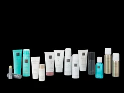 Rituals Travel - Anti-perspirant Spray Online
