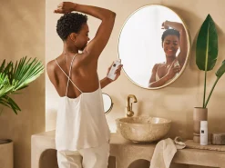 Rituals Travel - Anti-perspirant Spray Online