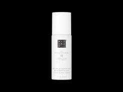 Rituals Travel - Anti-perspirant Spray Online