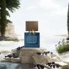 Rituals Travel - Bleu Byzantin Best