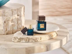 Rituals Travel - Bleu Byzantin Best