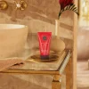Rituals Travel - Body Cream Best