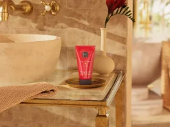 Rituals Travel - Body Cream Best