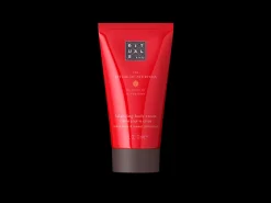 Rituals Travel - Body Cream Best