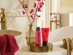 Rituals Travel - Body Cream Best