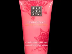 Rituals Travel - Body Cream Best
