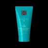 Rituals Travel - Body Cream Cheap