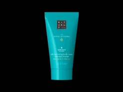 Rituals Travel - Body Cream Cheap