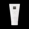 Rituals Travel - Body Cream Fashion