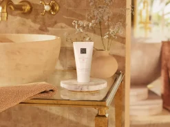 Rituals Travel - Body Cream Fashion