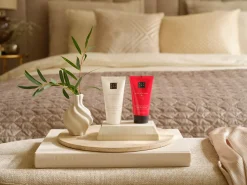 Rituals Travel - Body Cream Fashion