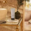 Rituals Travel - Body Lotion Discount