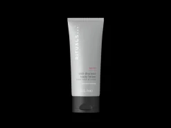 Rituals Travel - Body Lotion Discount