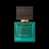 Rituals Travel - Bois Royal Sale