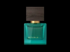 Rituals Travel - Bois Royal Sale
