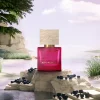 Rituals Travel - Ciel Rouge Sale