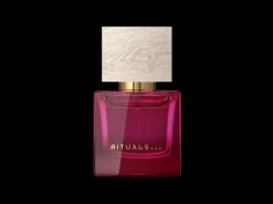 Rituals Travel - Ciel Rouge Sale