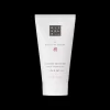 Rituals Travel - Conditioner Best