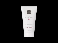 Rituals Travel - Conditioner Best