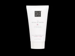 Rituals Travel - Conditioner Best