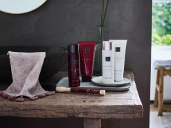Rituals Travel - Conditioner Best