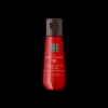 Rituals Travel - Dry Oil Body & Hair Clearance