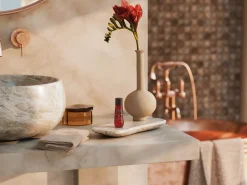 Rituals Travel - Dry Oil Body & Hair Clearance