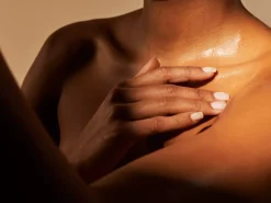 Rituals Travel - Dry Oil Body & Hair Clearance