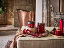 Rituals Travel - Dry Oil Body & Hair Clearance