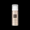 Rituals Travel - Dry Shampoo Cheap
