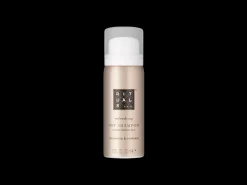 Rituals Travel - Dry Shampoo Cheap