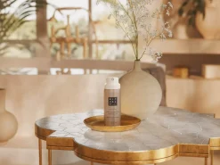 Rituals Travel - Dry Shampoo Cheap