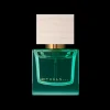 Rituals Travel - Eau De Parfum Soleil d'Or Shop