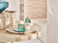 Rituals Travel - Eau De Parfum Soleil d'Or Shop