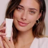 Rituals Travel - Exfoliator Shop