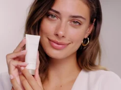 Rituals Travel - Exfoliator Shop