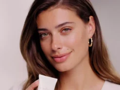 Rituals Travel - Exfoliator Shop