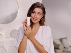 Rituals Travel - Exfoliator Shop