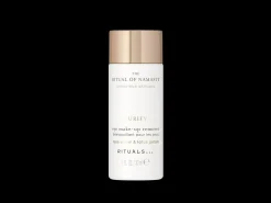 Rituals Travel - Eye Make-Up Remover Clearance