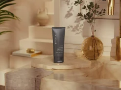 Rituals Travel - Face Scrub Fashion